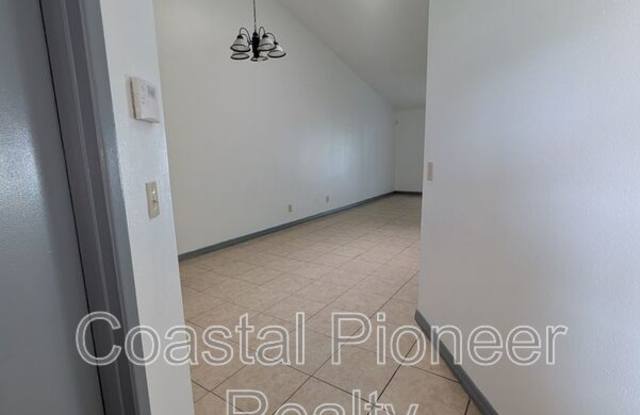 1331 Coolridge Dr Gallery 3
