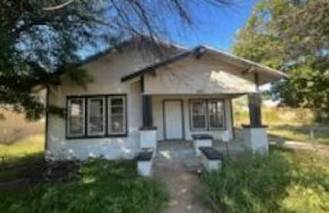 1142 Grape Street photos photos