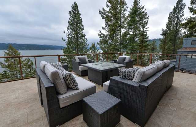 2772 West Lutherhaven Road photos photos