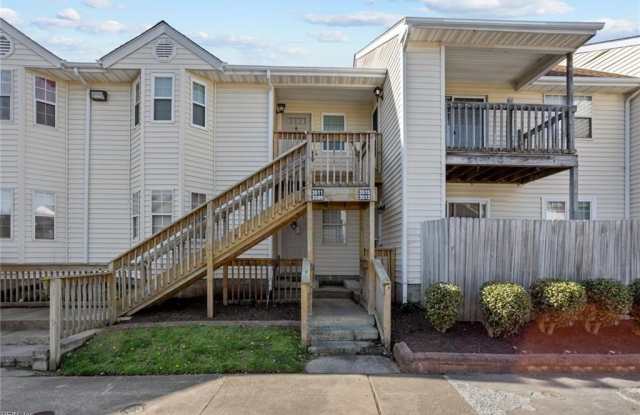 3511 Dublin Court - 3511 Dublin Court, Virginia Beach, VA 23453 3511 Dublin Court - 3511 Dublin Court, Virginia Beach, VA 23453