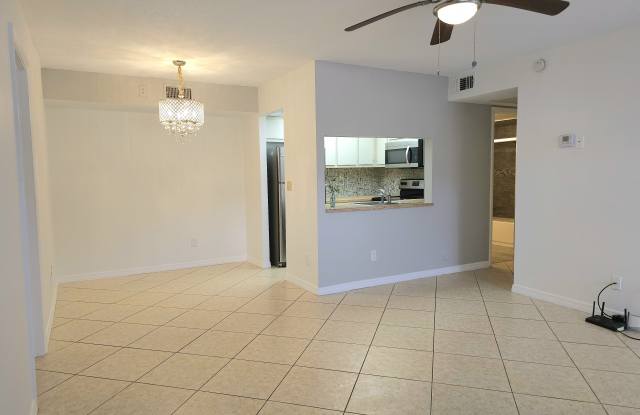 10031 Winding Lake Road photos photos 10031 Winding Lake Road photos photos