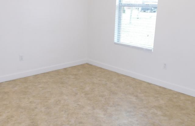 62 Blue Echo Ct Gallery 3