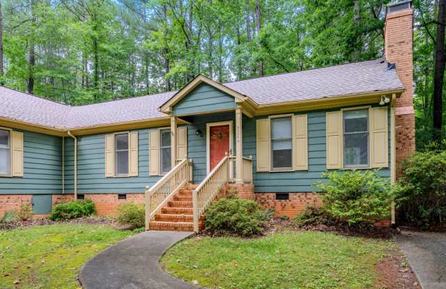 4324 American Dr. Apt A - Available Now!! photos photos