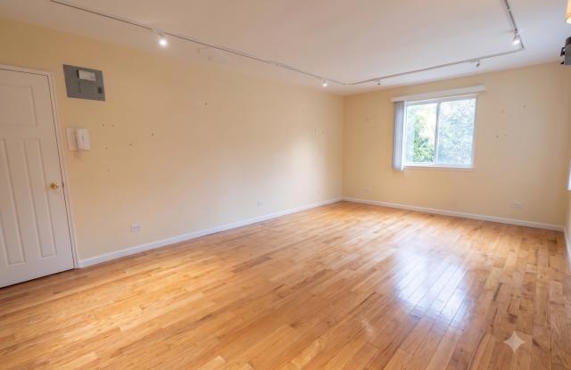 Cambridge Hall Tenants Corporation photos photos