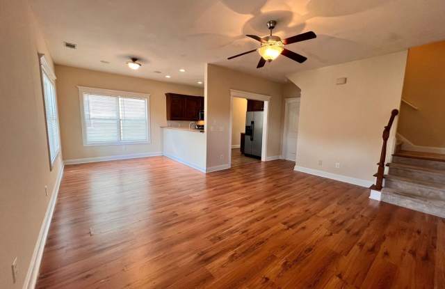 PRE-LEASING FOR AUGUST 5TH 2027! Gallery 4
