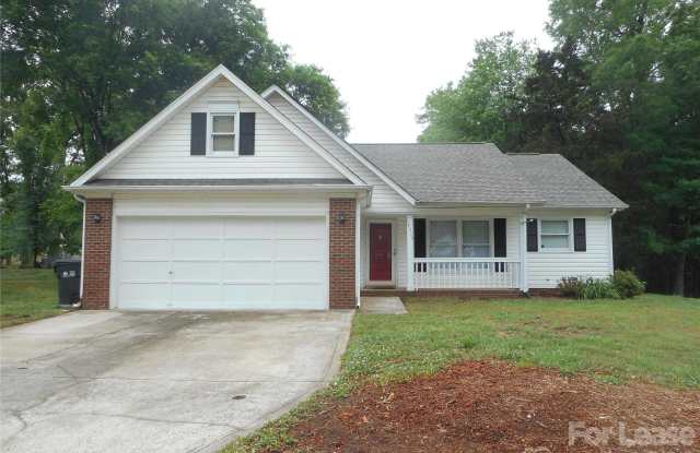 14509 Cinnamon Field Rd photos photos