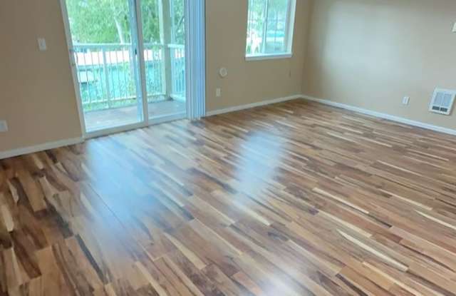 100 W Curtis photos photos 100 W Curtis photos photos