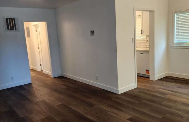 1540 Orange Grove Avenue photos photos 1540 Orange Grove Avenue photos photos