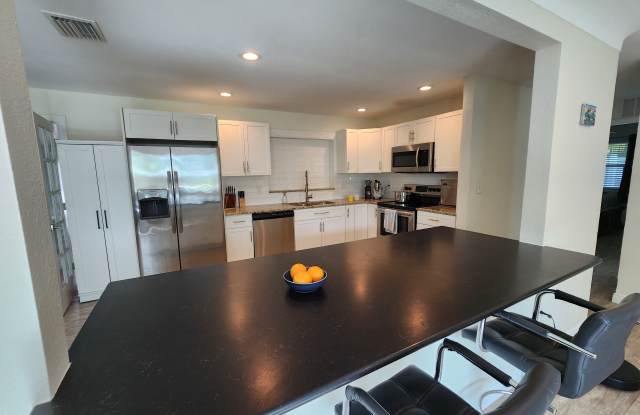 6049 45th Avenue North photos photos