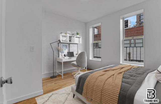 319 East 93rd Street Gallery 4