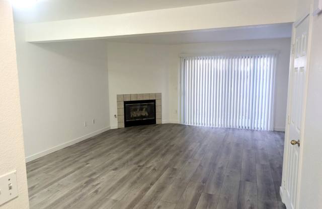71 Village Cir Dr photos photos