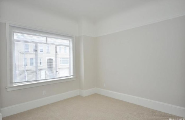 530 26th Ave - 530 26th Avenue, San Francisco, CA 94121