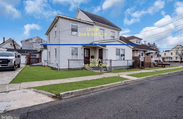 210 KOSSUTH Street unit: B photos photos 210 KOSSUTH Street unit: B photos photos