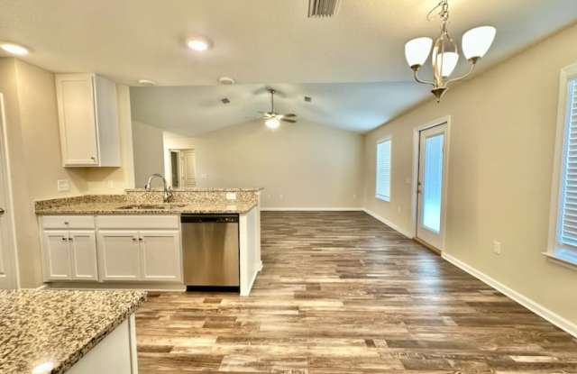 6006 Colton Blaine Court Gallery 4