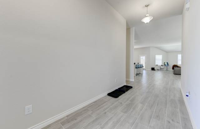 6302 Cordillera Drive Gallery 2