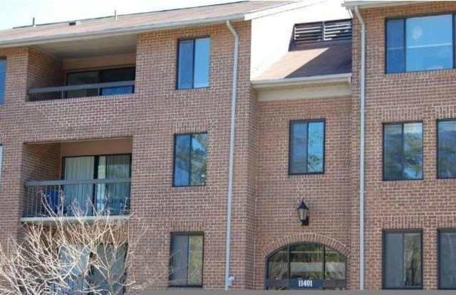 11401 COMMONWEALTH DR #301 photos photos