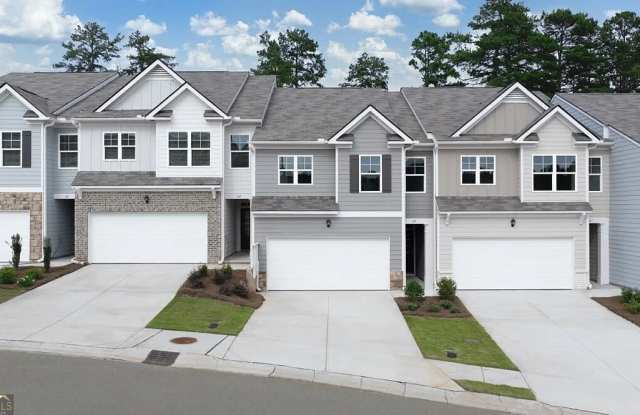 59 Rustin Ridge Gallery 2