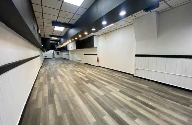 126 E LINCOLN Highway photos photos 126 E LINCOLN Highway photos photos