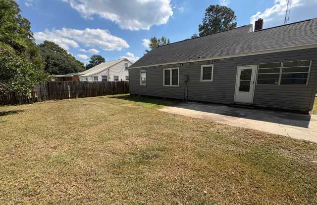 3 Bedroom 1 Bath House Gallery 3