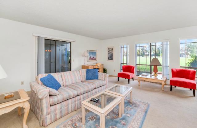 Rates Vary: $1,995 - $2,745 Gallery 4