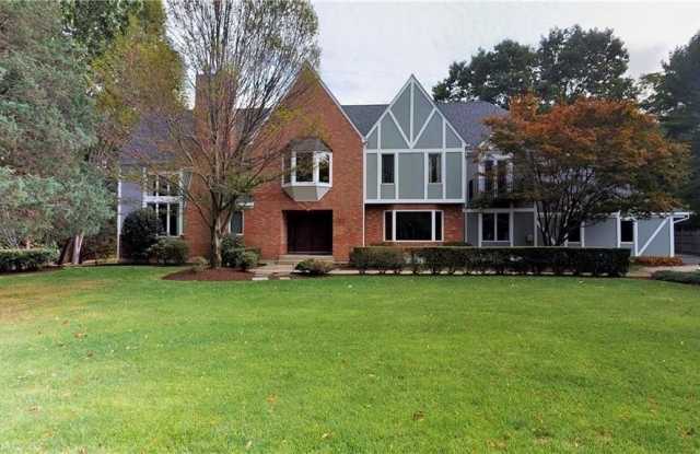 48 Saint George Court photos photos 48 Saint George Court photos photos