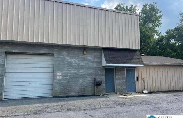 934 Bank Street - 934 Bank Street, Emmaus, PA 18049