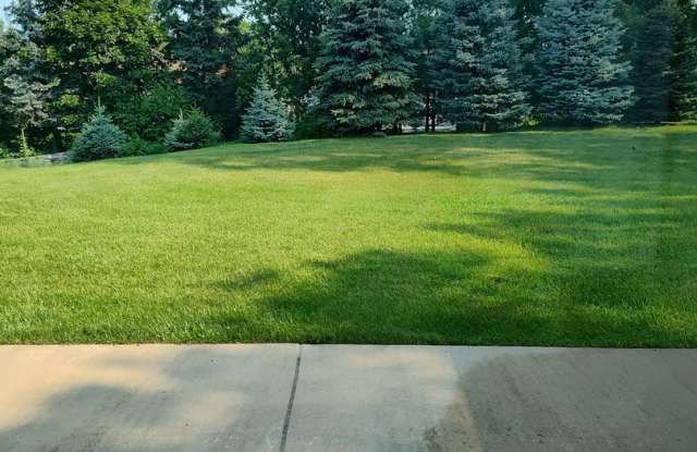 3 Bedroom, 2 bathroom twin home in Oakdale Gallery 3