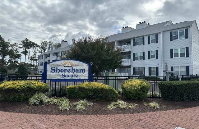 600 Shoreham Court photos photos