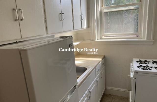 170 Maple St. - 170 Maple Street, Malden, MA 02148