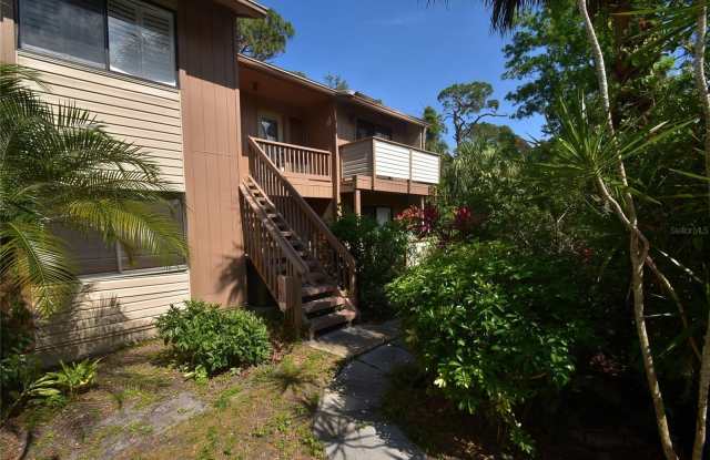 1657 BROOKHOUSE CIRCLE - 1657 Brookhouse Circle, Sarasota County, FL 34231