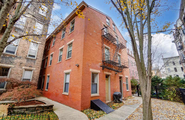 1207 Republic St photos photos 1207 Republic St photos photos