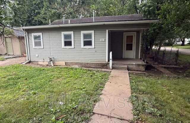 1003 SE 26th St photos photos