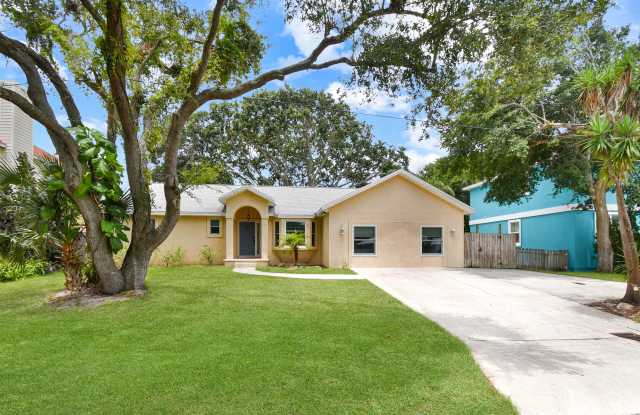 134 15th St photos photos