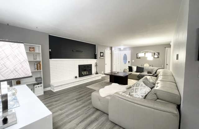 1305 Goethals Drive Gallery 2