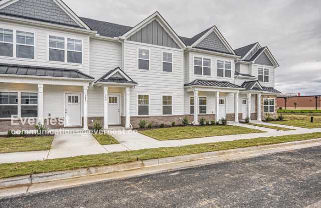 307 Raines Court photos photos