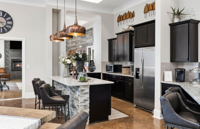 Easton Place photos photos