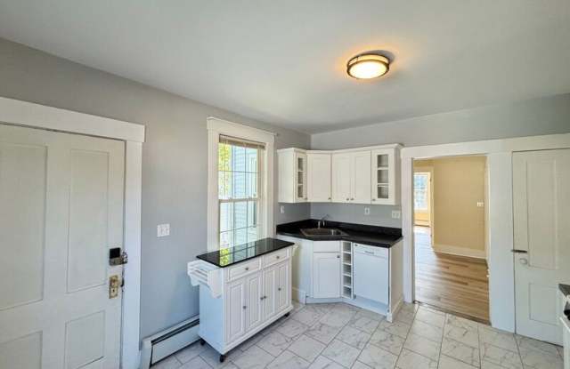 20-22 Ham St. photos photos