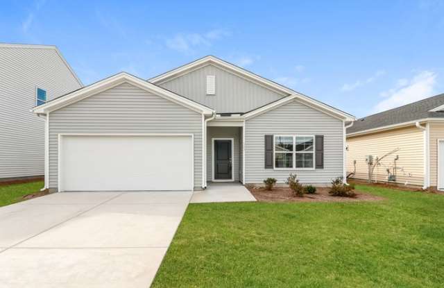 363 Augustine Drive photos photos