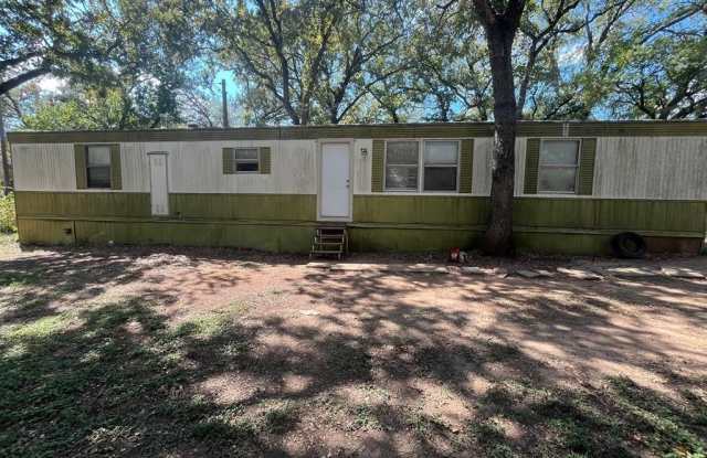 3011 Post Oak Street - 3011 Post Oak Street, Oak Trail Shores, TX 76048