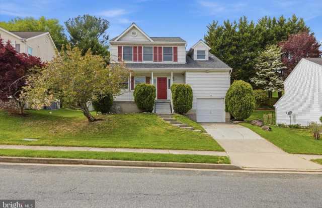 9530 HALLHURST RD photos photos