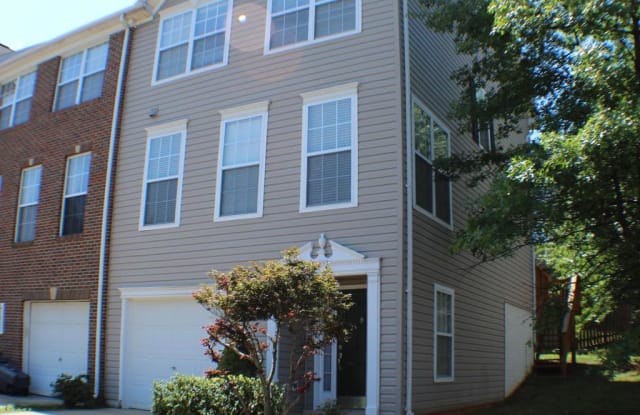 45509 LAKEMONT SQUARE - 45509 Lakemont Square, Countryside, VA 20165