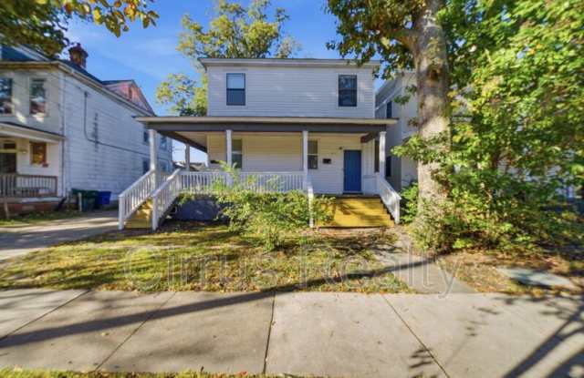 2511 Orcutt Avenue photos photos