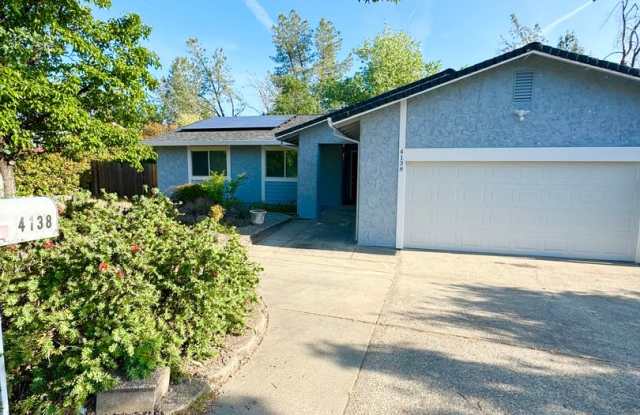 Live in West Redding!! photos photos
