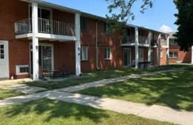 1810 Queenswood Dr., Apt. J photos photos
