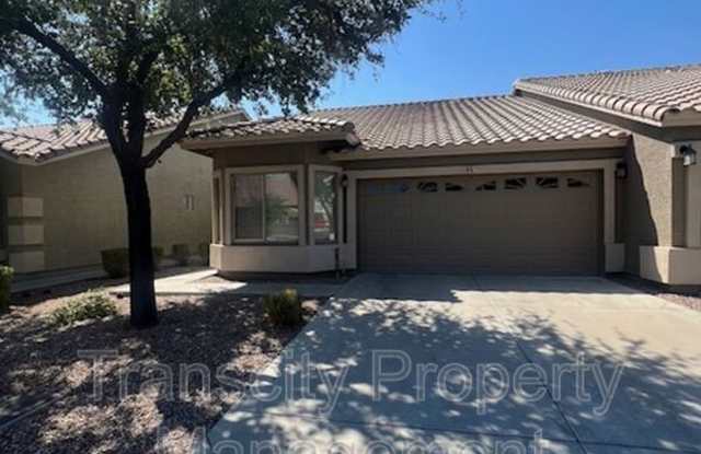 16620 S 48th St photos photos