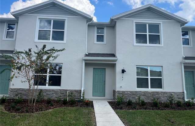 347 PRESTON COVE DRIVE photos photos