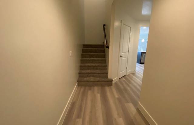 5933 S Firebird Way Gallery 4