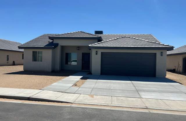 BRAND NEW & MOVE-IN READY! Gallery 1
