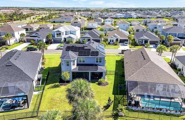 5825 Fieldmoor Court Gallery 4
