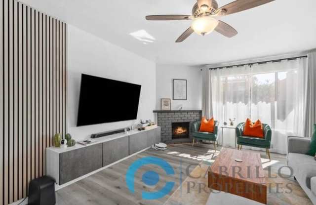 10261 Black Mountain Rd photos photos